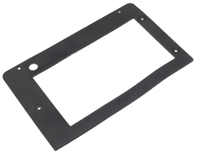 Zdjęcie produktu dla Uszczelka Cedrus rozdrabniacz RB02PRO 530650