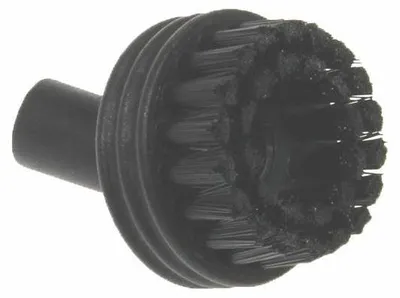 Image de Ariete AT5215519000 Brosse "grande" pour 4142 4145... Nettoyeur à vapeur XVapor Deluxe