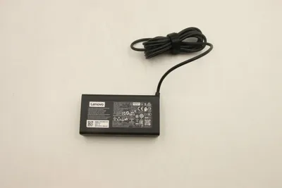 Immagine prodotto di Adattatore di alimentazione USB-C Lenovo da 100W con