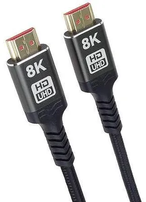 Obrázok produktu pre PremiumCord Ultra HDMI 2.1 8K 3 m