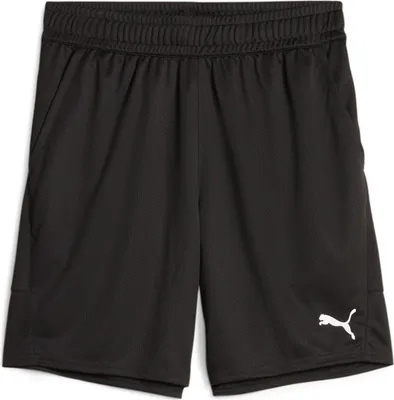 Produktbild von Puma Fit Full Ultrabreathe 7 Shorts, schwarz, S, Herren
