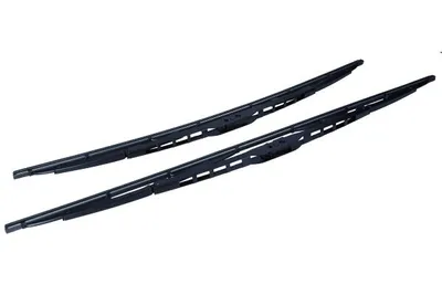 Produktbild von MAXGEAR Scheibenwischer Set Wischerblätter Vorne für VW Transporter V Bus (7HB, 7HJ, 7EB, 7EJ, 7EF, 7EG, 7HF, 7EC)