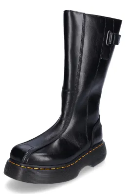 Produktbild von Dr. Martens Damen Stiefel schwarz
