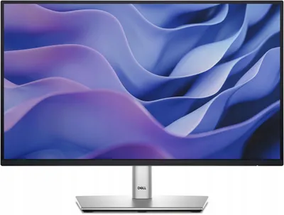 Immagine prodotto di Monitor LED Dell 24 pollici P2423H , grado A