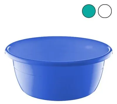 Obrázok produktu pre Orion Drez DEM 4,5l 720258