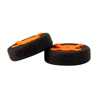 Image de Blade Grips  One Piece Sunny                         PS4/PS5