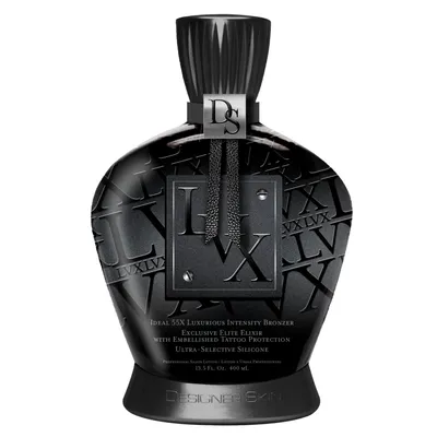 Produktbild von Designer Skin Lvx ™ Bronzer 400ml