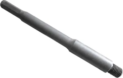 Produktbild von 11-mm-Sechskantaufnahme für 200-mm-Bohrkronen mit M16-Gewinde