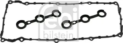 Produktbild von FEBI BILSTEIN Dichtungssatz Zylinderkopfhaube Ventildeckel für BMW 3 Limousine (E36) 09768