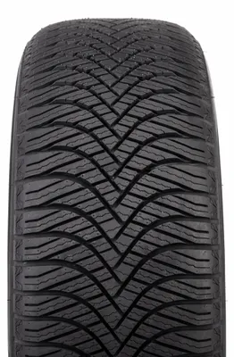 Immagine prodotto di Pneumatici per tutte le stagioni GOODRIDE Z401 ELITE RP 235/50 R19 99 V