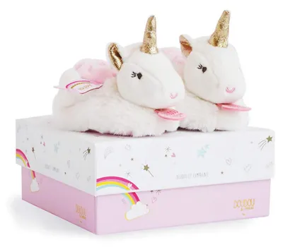 Zdjęcie produktu dla Doudou et Compagnie DC3311