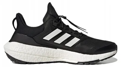 Obrázok produktu pre Adidas Obuv GX6690
