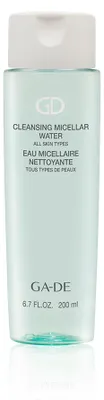 Produktbild von GA-DE Micellar Water Reinigungswasser 200 ml