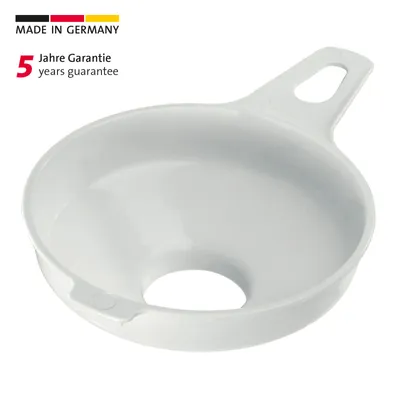 Zdjęcie produktu dla Westmark 11502270, 4,2 cm, 126 mm, 50 mm, 1 szt.