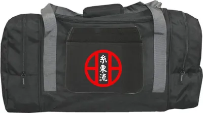 Obrázok produktu pre Športová taška Shito Ryu