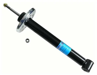 Image de Amortisseur SACHS Article : 105 723