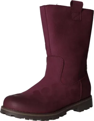 Produktbild von Froddo Maxine Tex Bordeaux Größe EU 34