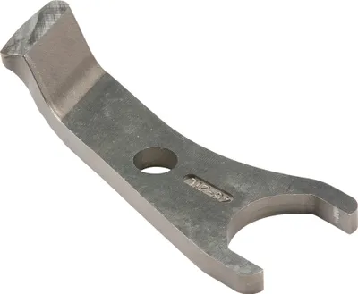 Obrázok produktu pre Makita 725257-9, 1 kusov