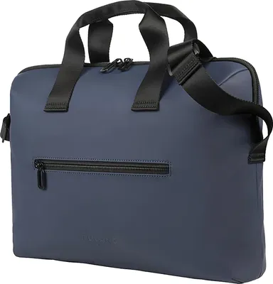 Produktbild von Tucano Gommo 15.6´´ Laptoptasche    One Size