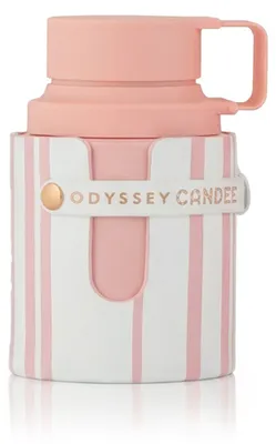 Immagine prodotto di Odyssey Candee Edizione Speciale woda perfumowana spray 60ml