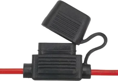 Produktbild von Sealey FHSP20, 10 Stück(e), 240 g