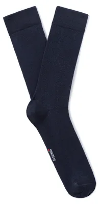 Produktbild von Celio Sipique2 hohe Socken Größe TU