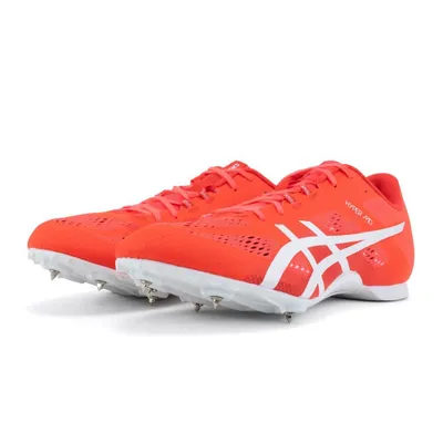 Produktbild von Asics Schuhe Hyper MD 8, 1093A198702
