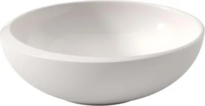 Produktbild von Villeroy & Boch NewMoon Schälchen-Set 4-teilig