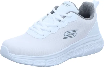 Obrázok produktu pre Skechers Sneakers 118109-W in White color size 40
