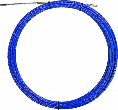 Produktbild von PROTEC.class Einziehband PKEZE 3x15000 D 3mm L 15m