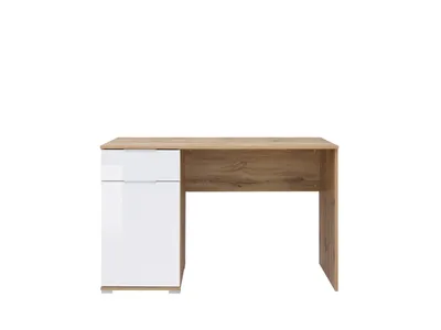 Obrázok produktu pre MOB, PC stolík - Zele - BIU 120