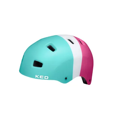 Produktbild von 12204218416 - 5Forty L, 3 colors retro girl