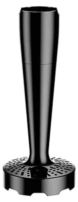 Produktbild von Braun MQS 300, Schwarz, Braun EasyClick Plus: MultiQuick 7 (HB701XX), MultiQuick 9 (4200, HB901XX), 1 Stück(e)