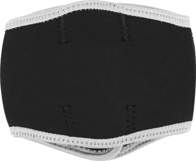 Produktbild von Hochwertige Neopren-Fischaugenobjektiv-Schutzabdeckung, staubdichtes Kamerazubehör
