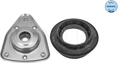 Immagine prodotto di Kit di riparazione, montaggio ammortizzatore superiore