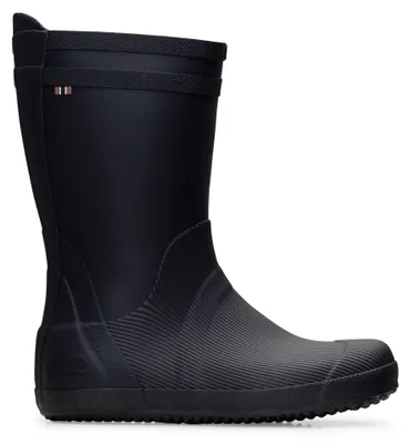 Obrázek produktu pro Viking, uniové gumové holínky, tmavě modré, velikost 45 EU