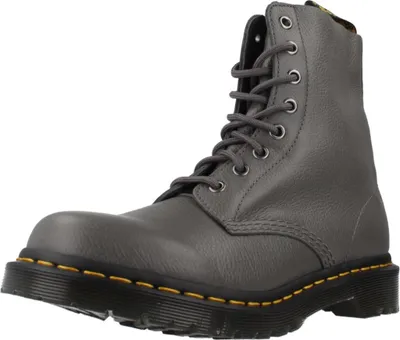 Obrázok produktu pre DR. MARTENS PASCAL Šedá
