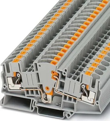 Zdjęcie produktu dla Phoenix Contact 3212170