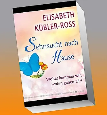 Obrázek produktu pro Sehnsucht nach Hause