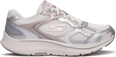 Zdjęcie produktu dla Buty Skechers Ofwt Go Run Consistent 128633OFWT