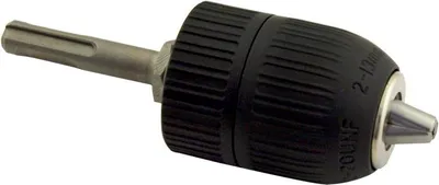 Zdjęcie produktu dla Kutlu 10255800