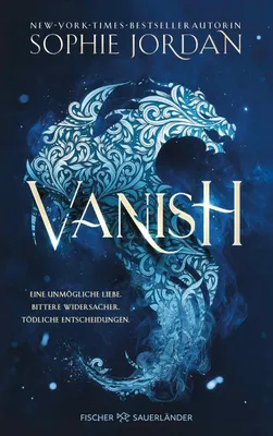 Produktbild von Vanish