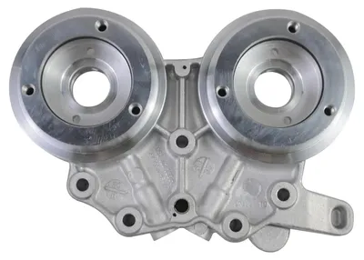 Obrázek produktu pro Ložiskový držák vačkové hřídele – náhradní díl motoru – pro motory 1.8 a 2.
