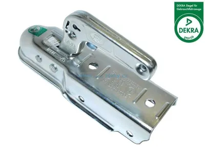Obrázek produktu pro Kloub SPP ZSK-750L 40×40 mm
