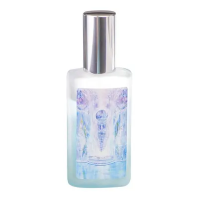 Obrázek produktu pro Esence SoulGate - Tyrkysová esence 50ml