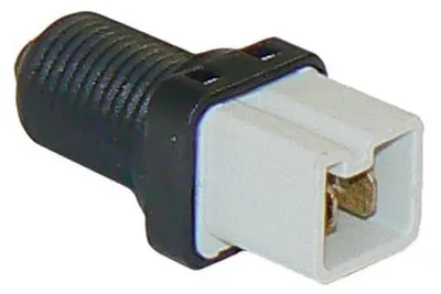 Obrázok produktu pre Metzger 0911004 Spínač brzdového svetla