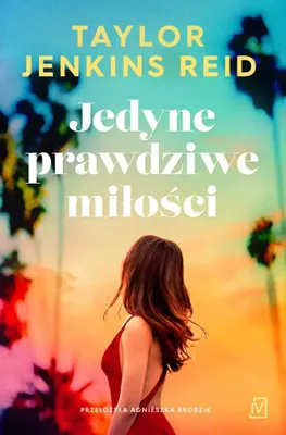 Produktbild von Jedyne prawdziwe milosci
