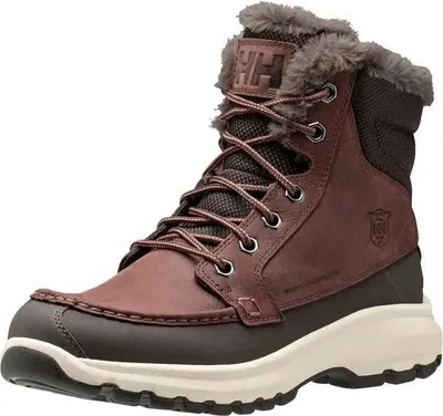 Immagine prodotto di Helly Hansen Garibaldi V3 scarpe da trekking Marrone EU 42 Uomo Marrone EU 42