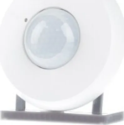 Produktbild von B.E.G. Brück 93511 PD2N-KNXs-ST-UP Präsenzmelder