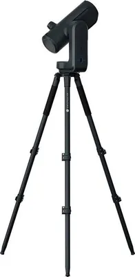 Image de Télescope Unistellar Odyssey Pro